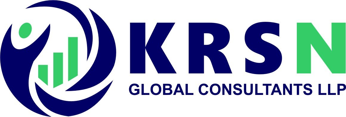 krsn_logo_whitebg